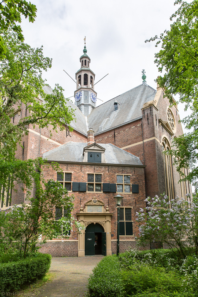 Ongetiteld bericht 2453